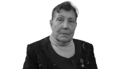 Токаев выразил соболезнование родным и близким Веры Сидоровой