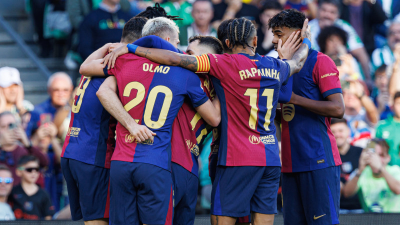 Фото: mrogowski_photography/depositphotos.com