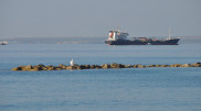 Казахстан и Азербайджан проведут морские учения в Каспийском море