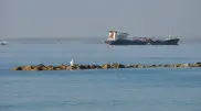 Казахстан и Азербайджан проведут морские учения в Каспийском море