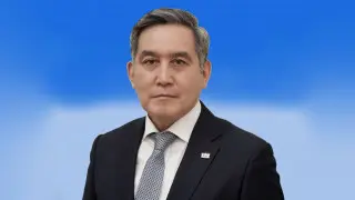 Судью Верховного суда освободили от должности