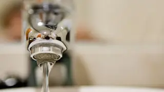 Горячая вода в Кызылорде: почему на это выделили еще 5 миллиардов