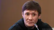 Впервые в истории: казахстанский боец MMA получил титульный бой