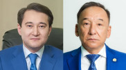 Заявления в отношении семьи Нигматулиных прокомментировали в Генпрокуратуре