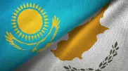 Казахстан и Кипр договорились о передаче осужденных