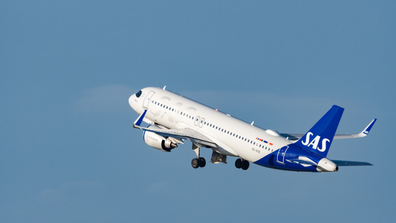 Фото:depositphotos.com