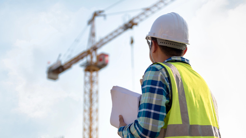 Фото:depositphotos.com