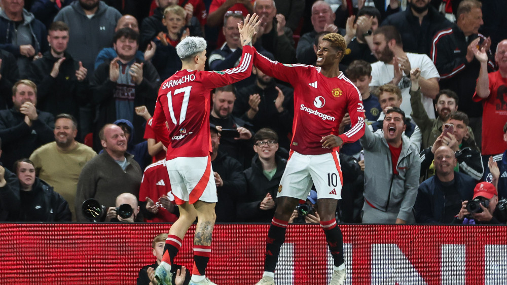 Фото: operations@newsimages.co.uk/depositphotos.com