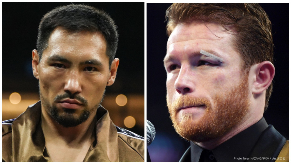 Фото ©️ Tengrinews.kz / Турар Казангапов