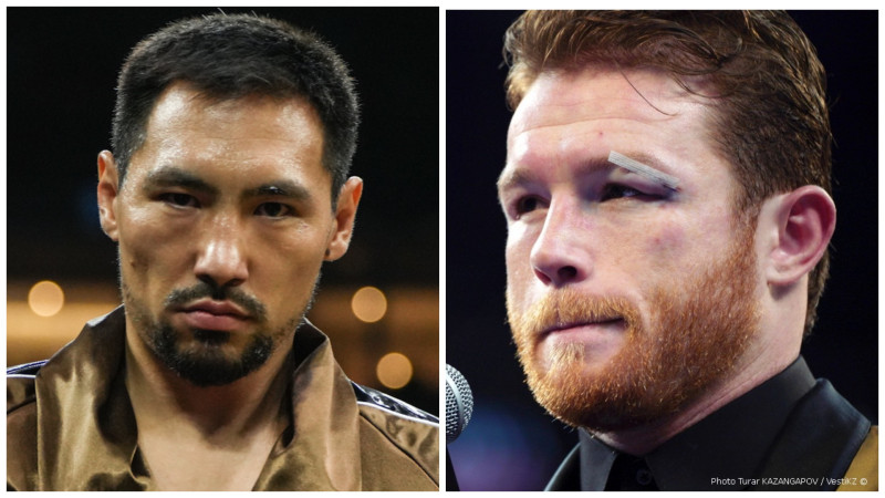 Фото ©️ Tengrinews.kz / Турар Казангапов