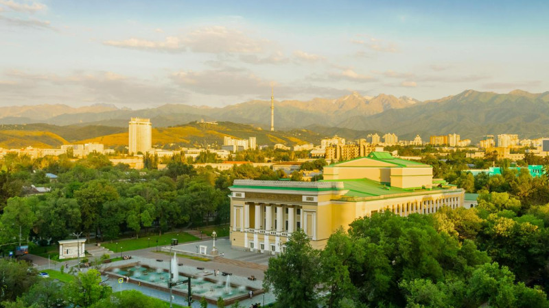 Фото с сайта pexels.com