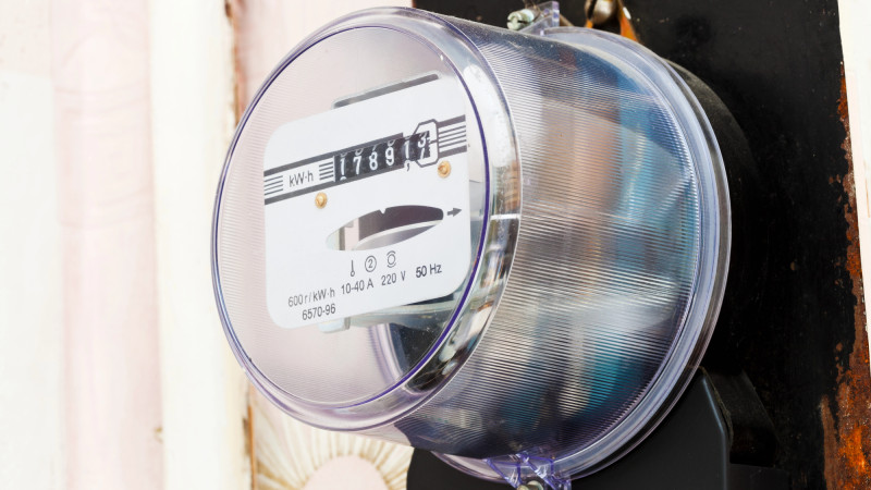 Фото:depositphotos.com