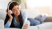В Instagram начали возвращаться казахстанские треки: что происходит?