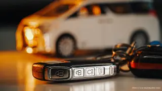 Владельцев автосалона, скрывшихся с деньгами, осудили в Кызылорде