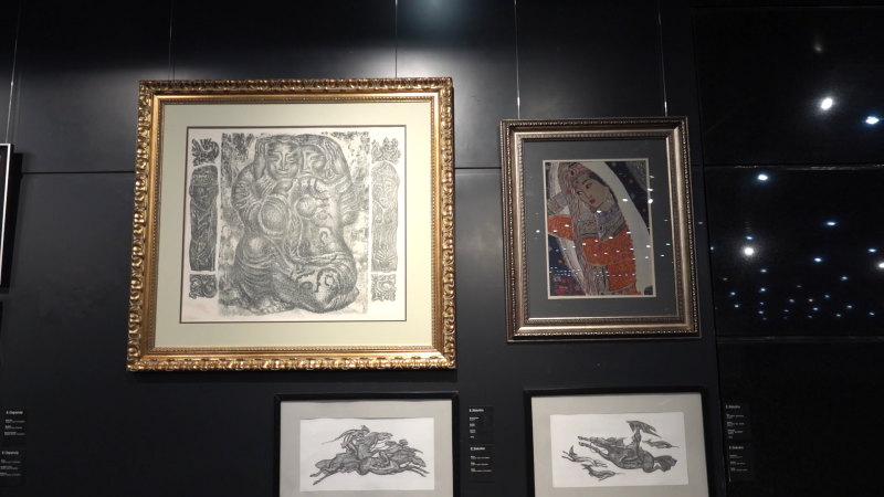 Фото: Роман Павлов