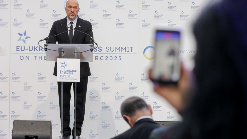 Фото: t.me/Denys_Smyhal