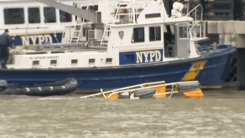 Фото: x.com/NBCnewyork