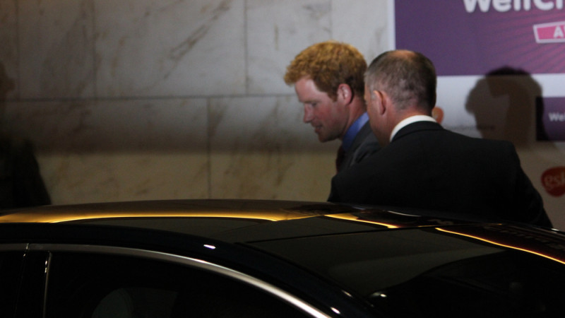 Фото:depositphotos.com / Фото автора p.k.