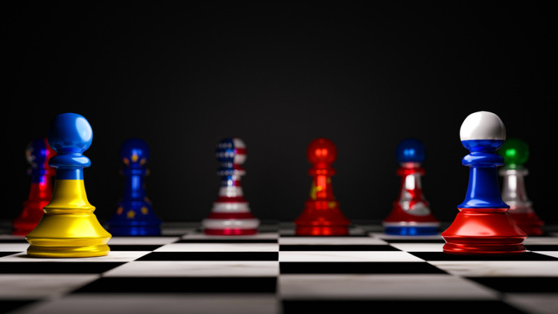 Фото:depositphotos.com