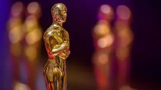 Новая номинация появится у кинопремии “Оскар“