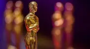 Новая номинация появится у кинопремии “Оскар“