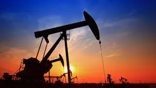 Цены на нефть снова падают