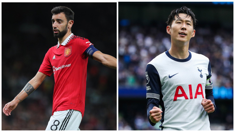 Фото:depositphotos.com