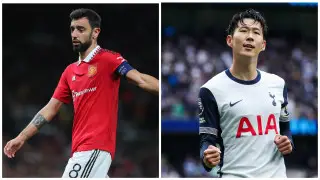 Ошибка вратаря МЮ и норвежское чудо: итоги старта 1/4 финала Лиги Европы