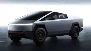 Tesla выпустила самый дешевый Cybertruck: сколько он стоит?