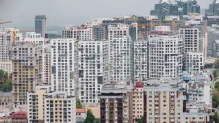 На сколько могут подорожать квартиры в Казахстане