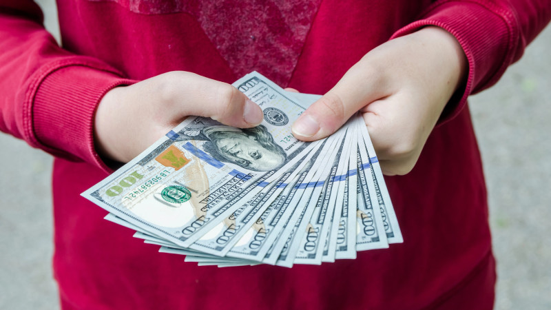 Фото:depositphotos.com