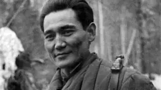 Президент Токаев напомнил о словах Бауыржана Момышулы