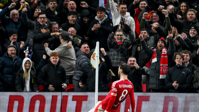 Фото:depositphotos.com