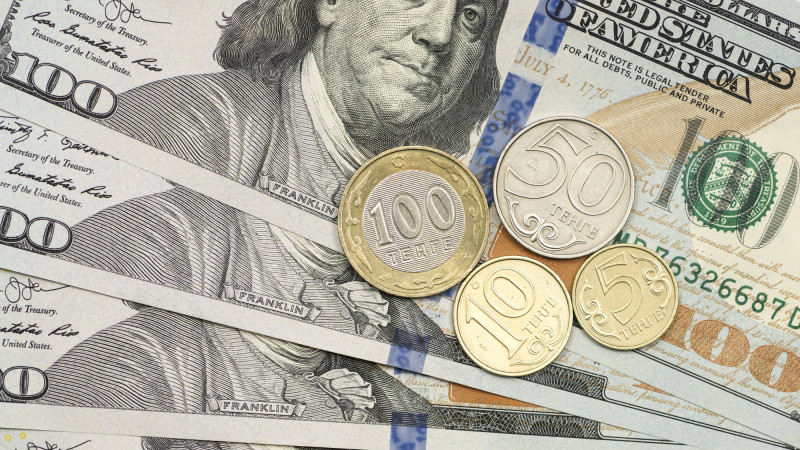 Фото:depositphotos.com