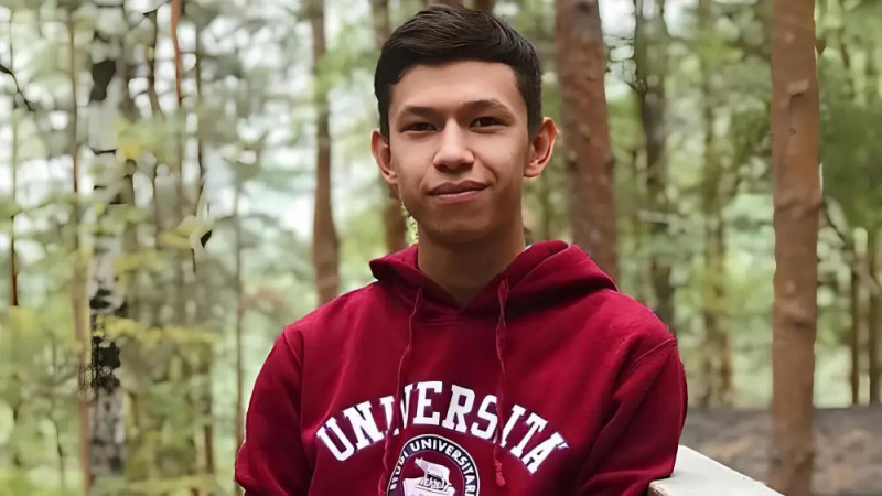 ©️ instagram.com/qaznews24