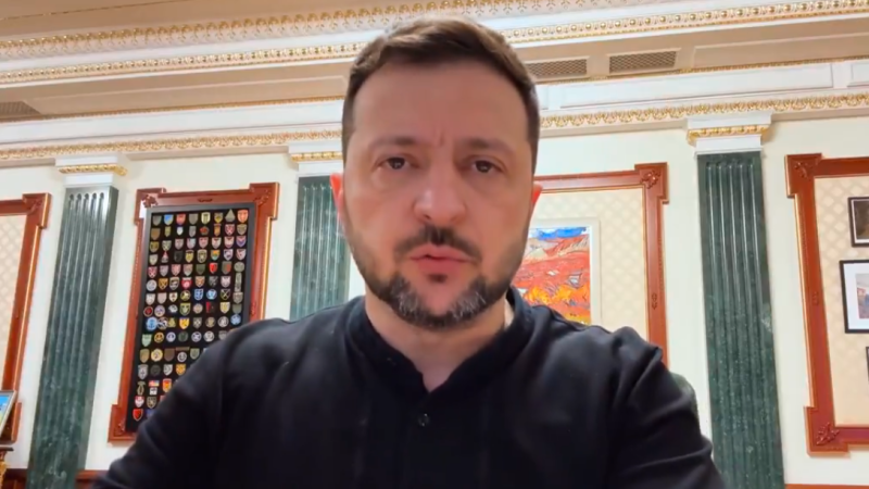 ©️ x.com/zelenskyyua