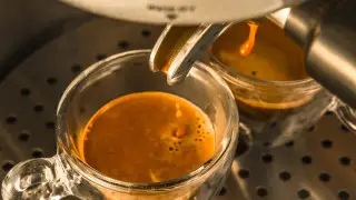 Ученые выяснили, какой кофе безопаснее для здоровья сердца