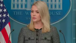 “Будет нехорошо!“ Белый дом предостерег Китай от торговой эскалации