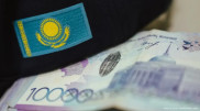 Насколько вырастут пенсии казахстанцев к 2028 году