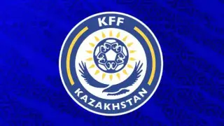 Молдавский тренер будет работать в Казахстанской федерации футбола