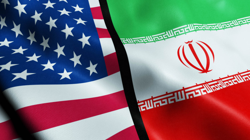 Фото:depositphotos.com