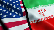 Стали известны подробности первых переговоров Ирана и США по ядерной сделке