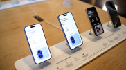 США исключили смартфоны и компьютеры из списка новых пошлин