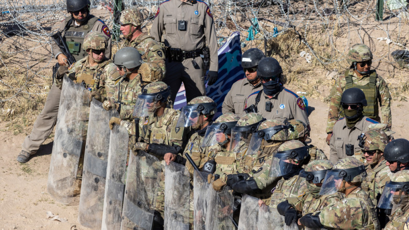 Фото:depositphotos.com /  Фото автора Laflota