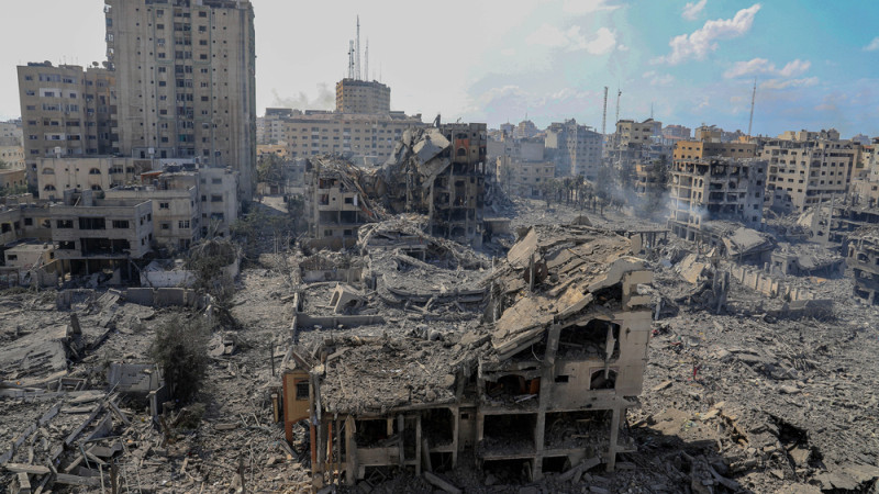 Фото:depositphotos.com / Фото автора thenews2.com