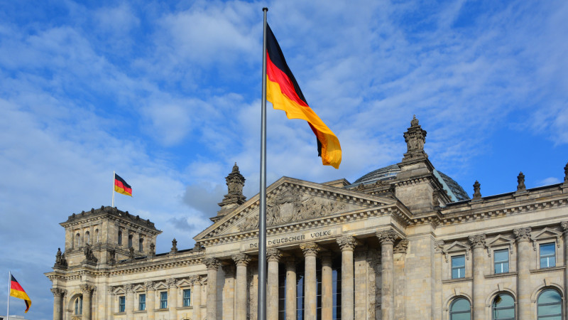 Фото:depositphotos.com