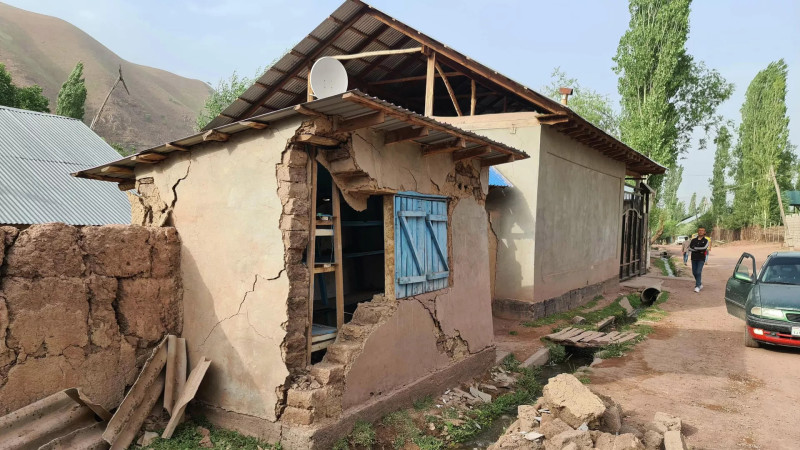 © Sputnik / Амир Исаев