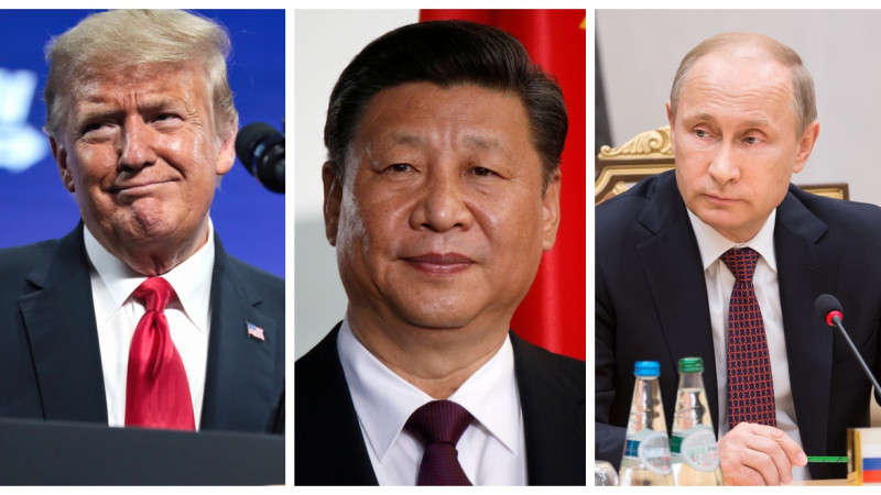 ©️ depositphotos.com