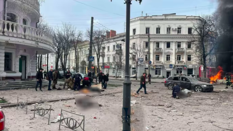 Фото: pravda.com.ua