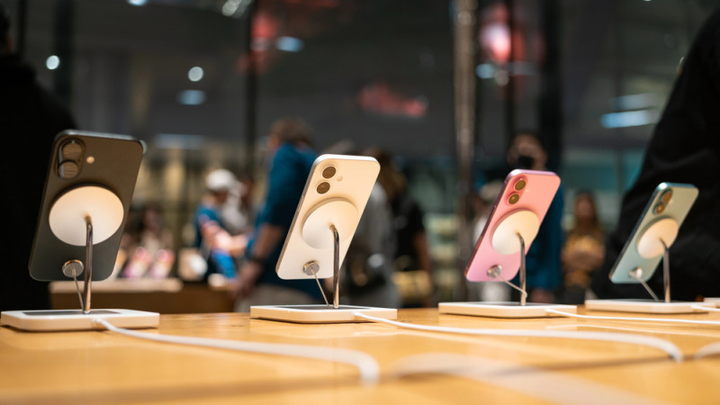 Фото:depositphotos.com / Фото автора Wongphoto